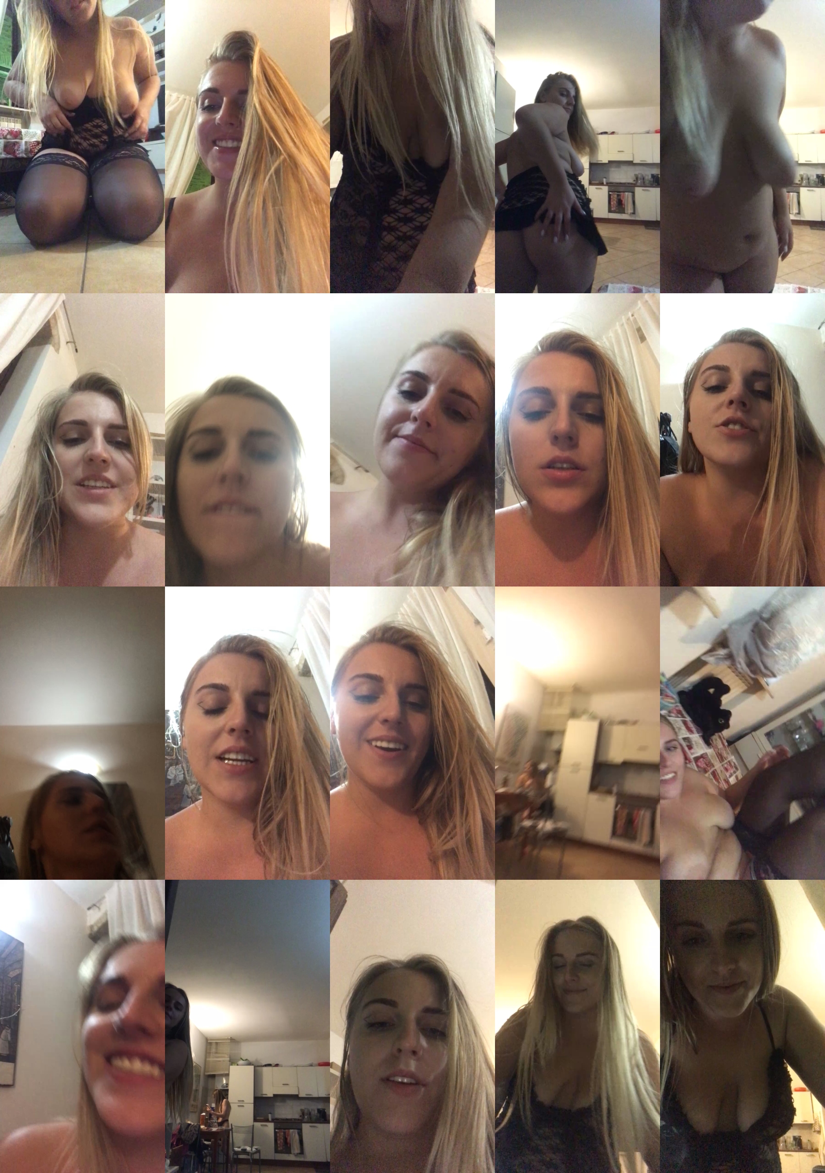 blonda_xxx  14-08-2022
